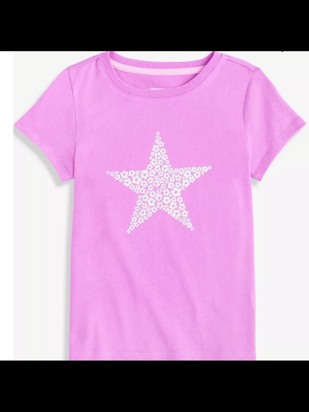 Epic Threads 2T Girls 12 pcs. - Picture 5 of 12